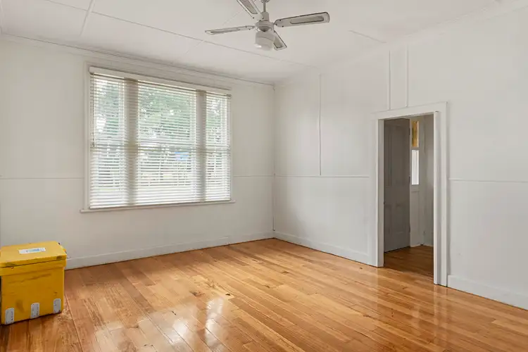 Second view of Homely house listing, 32 Andrew Street, Strahan TAS 7468