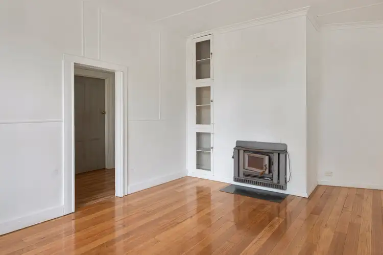 Third view of Homely house listing, 32 Andrew Street, Strahan TAS 7468
