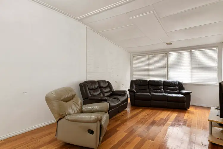 Fourth view of Homely house listing, 32 Andrew Street, Strahan TAS 7468