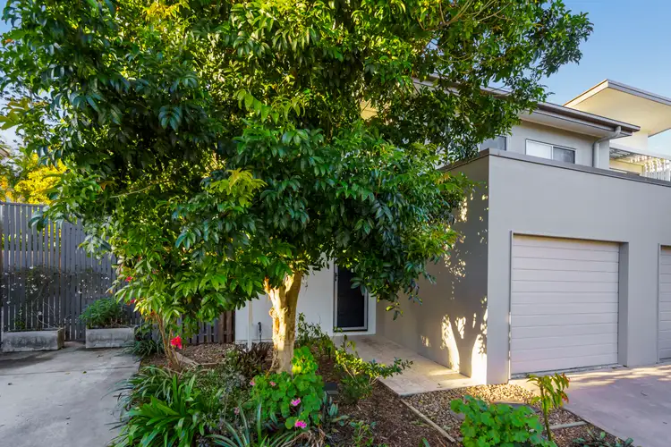 29/9 Houghton Street, Petrie QLD 4502