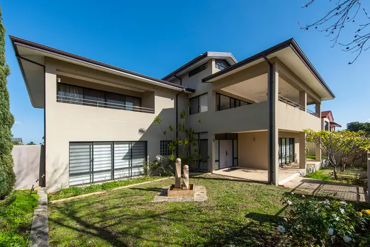 Third view of Homely house listing, 11 Wooltana Street, Como WA 6152