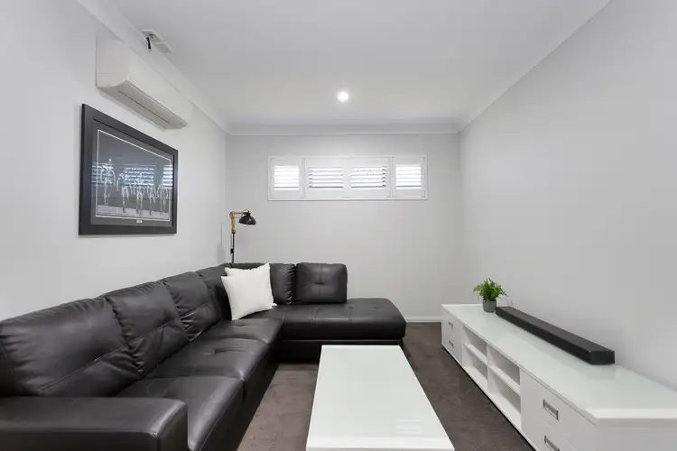 Fifth view of Homely house listing, 32 Eales Road, Rural View QLD 4740