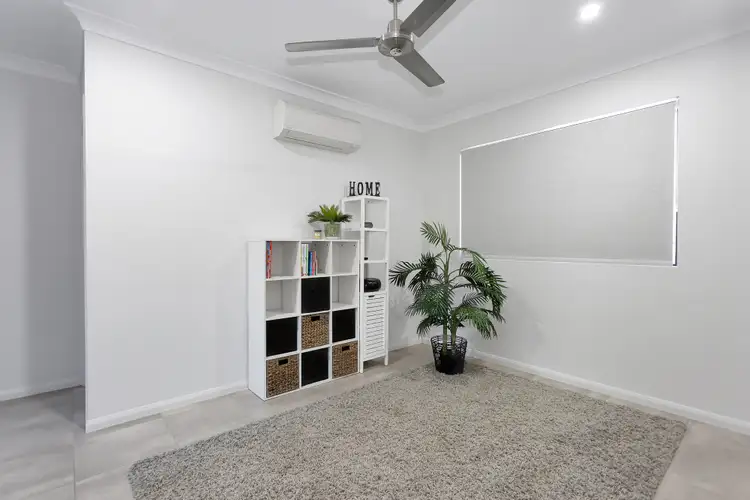 Sixth view of Homely house listing, 32 Eales Road, Rural View QLD 4740