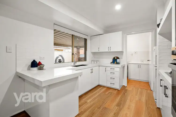 3/78 Carrington Street, Palmyra WA 6157