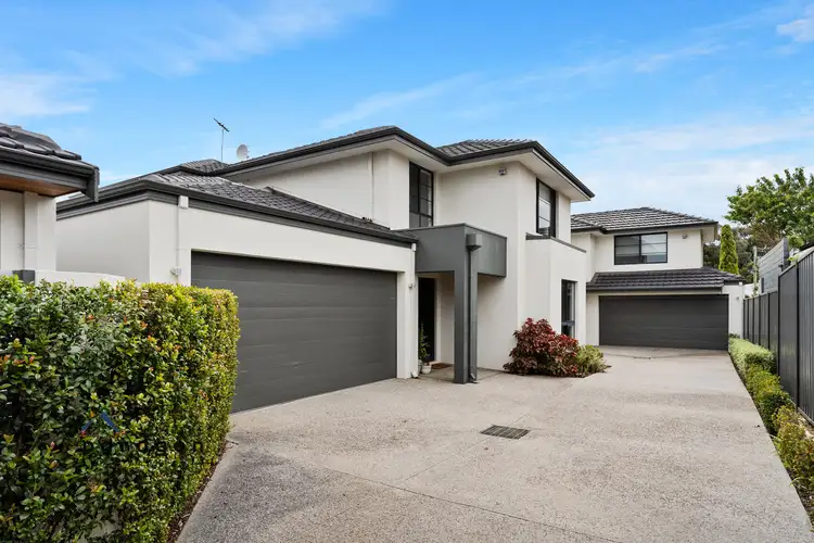 Main view of Homely house listing, 23B Daley Street, Yokine WA 6060