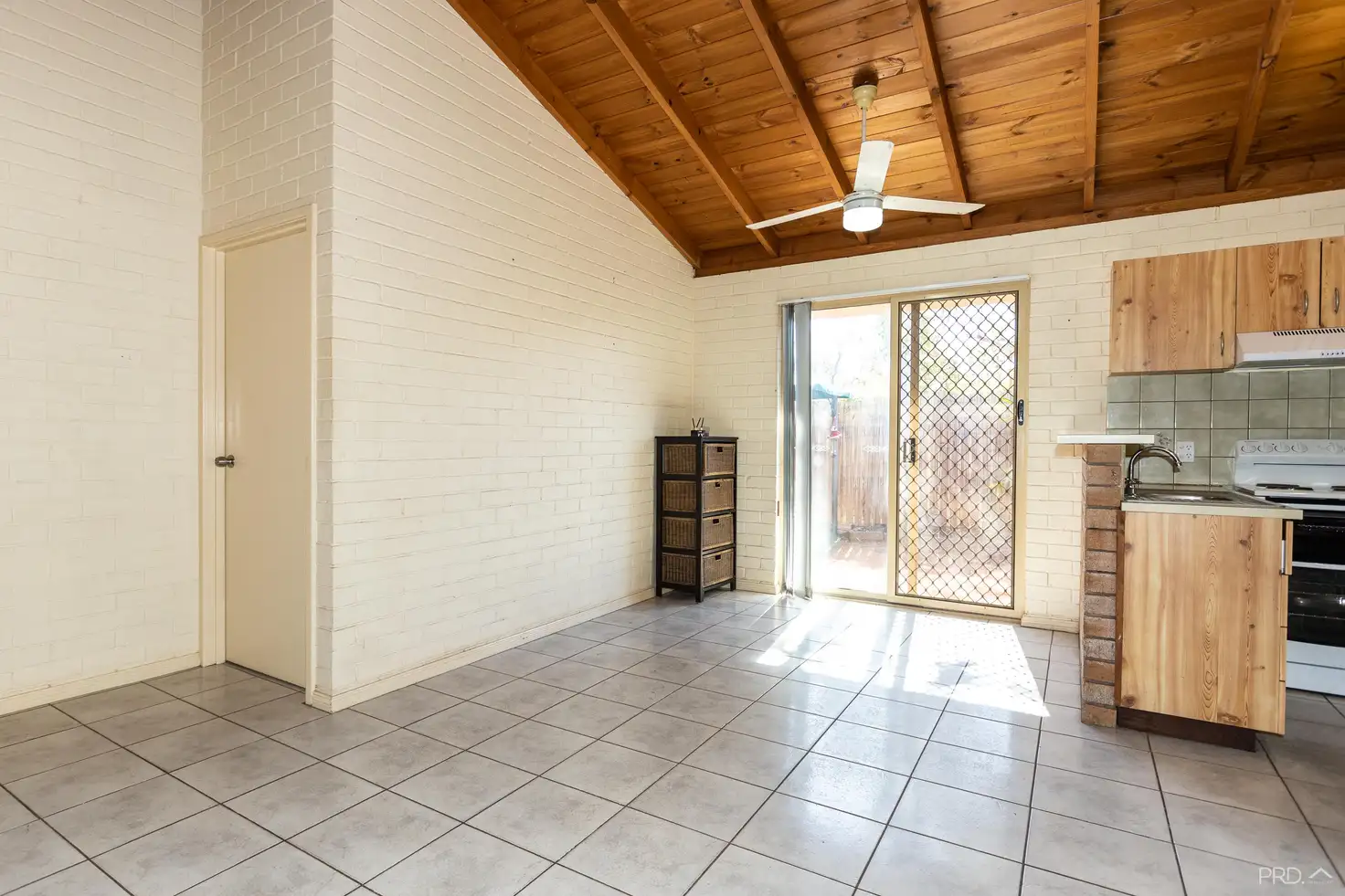 Main view of Homely unit listing, 22/1 Charles Road, Cable Beach WA 6726
