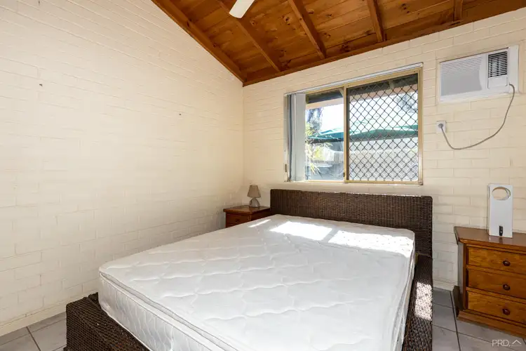 Fourth view of Homely unit listing, 22/1 Charles Road, Cable Beach WA 6726