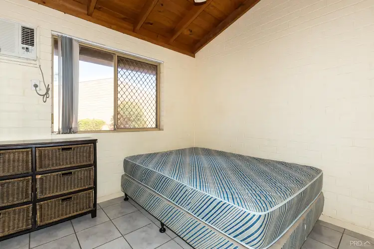 Fifth view of Homely unit listing, 22/1 Charles Road, Cable Beach WA 6726