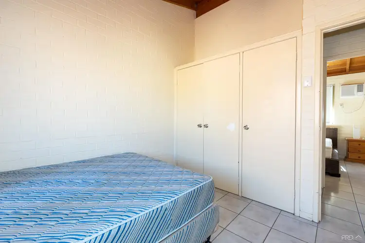 Sixth view of Homely unit listing, 22/1 Charles Road, Cable Beach WA 6726