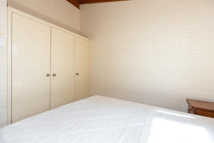 Seventh view of Homely unit listing, 22/1 Charles Road, Cable Beach WA 6726