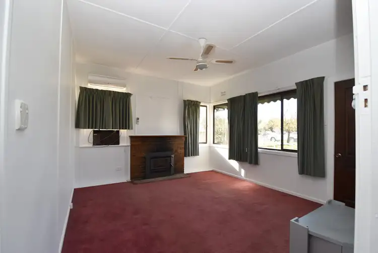 Second view of Homely house listing, 472 CRESSY STREET, Deniliquin NSW 2710