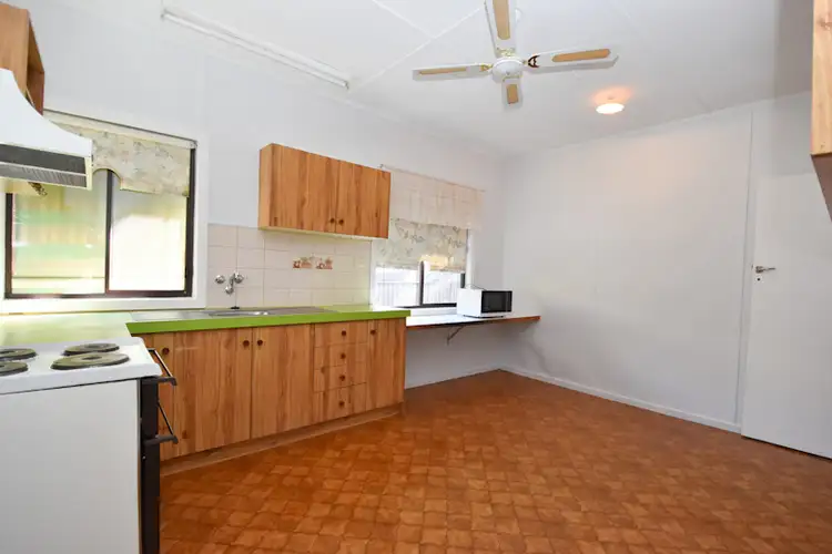 Third view of Homely house listing, 472 CRESSY STREET, Deniliquin NSW 2710