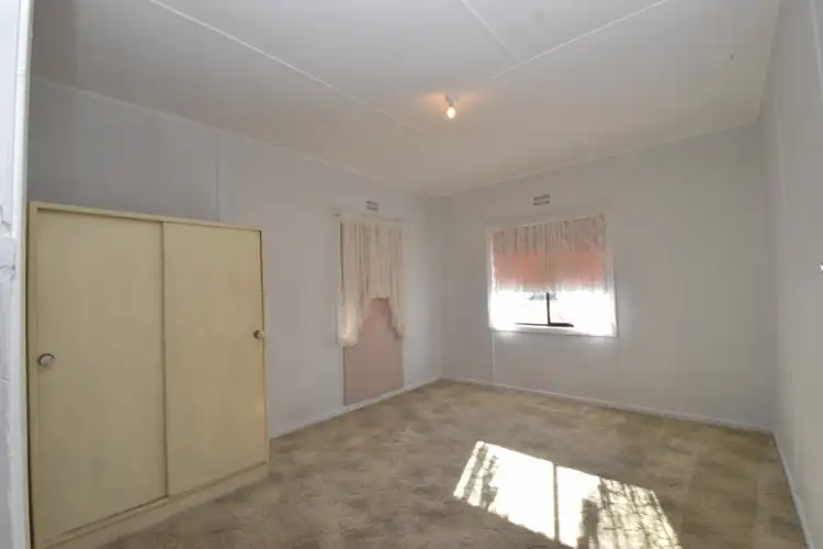 Fourth view of Homely house listing, 472 CRESSY STREET, Deniliquin NSW 2710