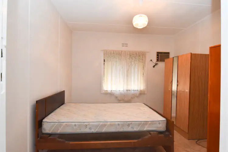 Fifth view of Homely house listing, 472 CRESSY STREET, Deniliquin NSW 2710