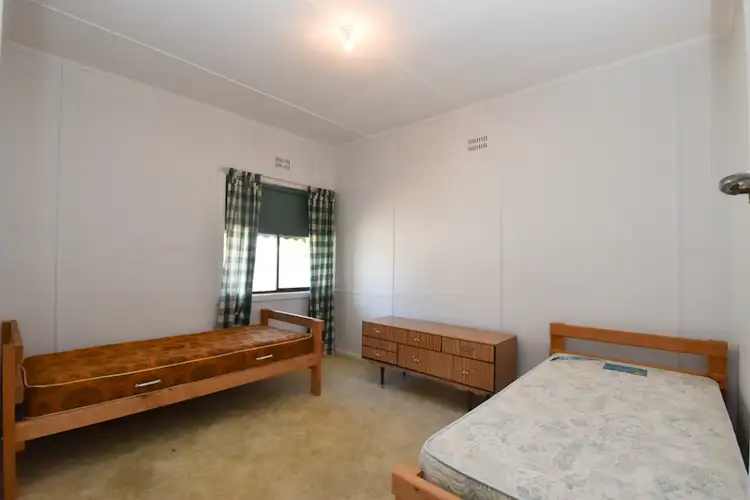 Sixth view of Homely house listing, 472 CRESSY STREET, Deniliquin NSW 2710