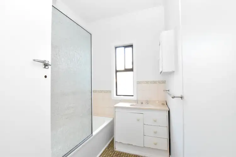 Seventh view of Homely house listing, 472 CRESSY STREET, Deniliquin NSW 2710