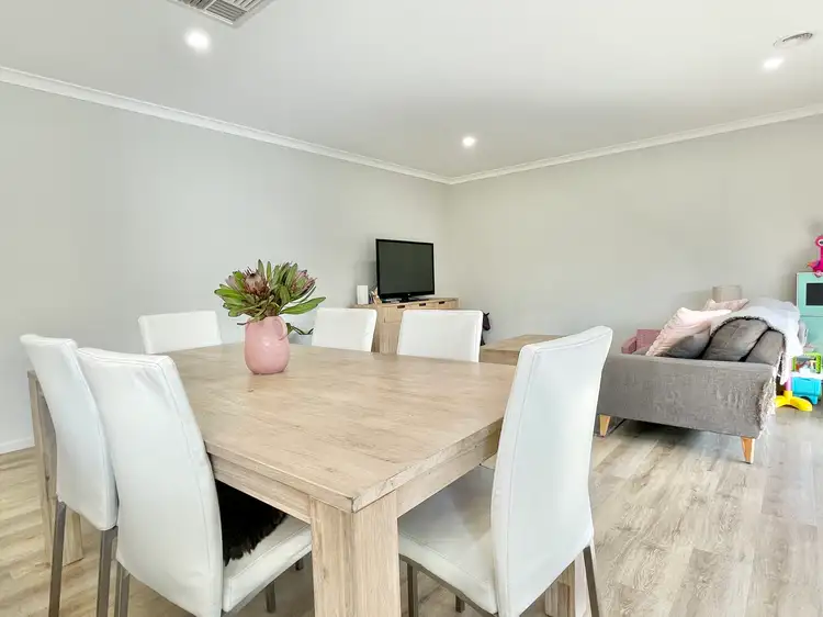 Seventh view of Homely house listing, 30 Evans Way, Horsham VIC 3400