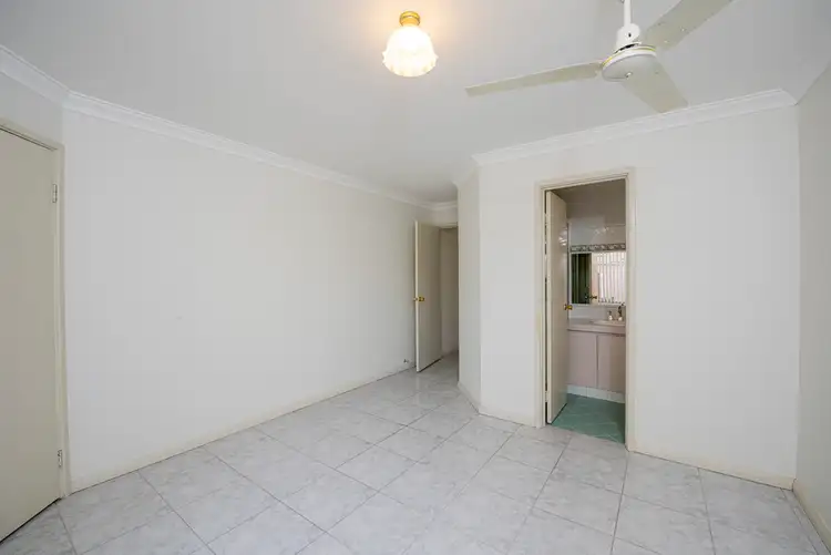 Second view of Homely house listing, 14 Bramston Street, Spearwood WA 6163