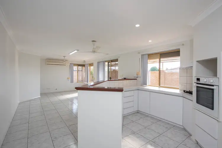 Third view of Homely house listing, 14 Bramston Street, Spearwood WA 6163