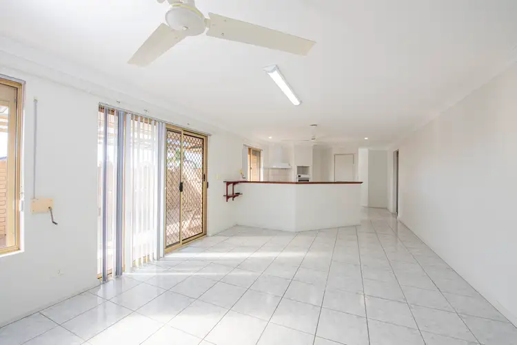 Fourth view of Homely house listing, 14 Bramston Street, Spearwood WA 6163