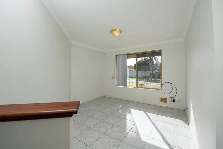 Fifth view of Homely house listing, 14 Bramston Street, Spearwood WA 6163