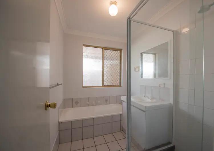 Sixth view of Homely house listing, 14 Bramston Street, Spearwood WA 6163