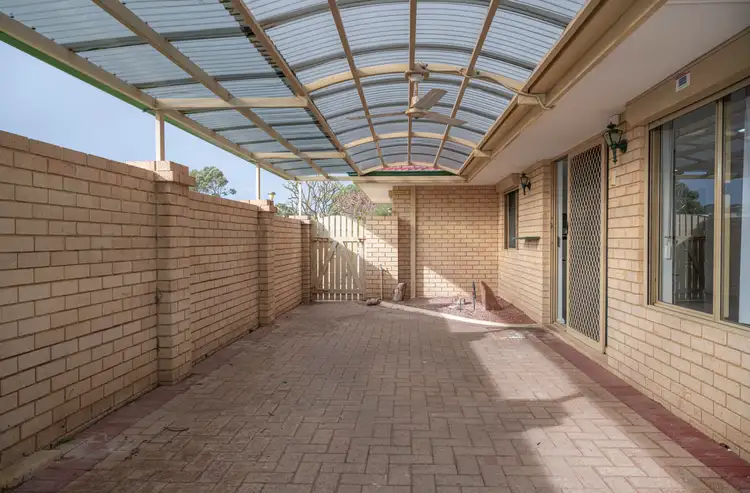 Seventh view of Homely house listing, 14 Bramston Street, Spearwood WA 6163