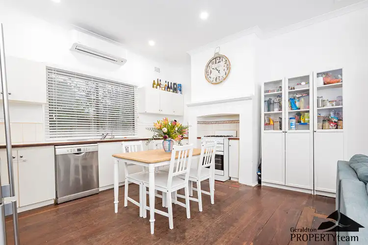 Fifth view of Homely house listing, 21 Conway Street, Beachlands WA 6530