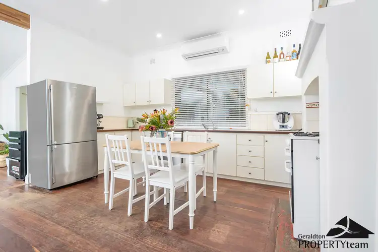 Sixth view of Homely house listing, 21 Conway Street, Beachlands WA 6530