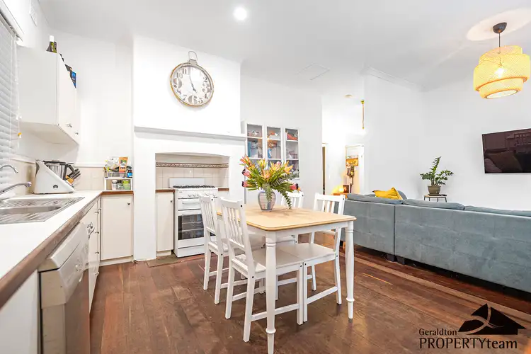 Seventh view of Homely house listing, 21 Conway Street, Beachlands WA 6530
