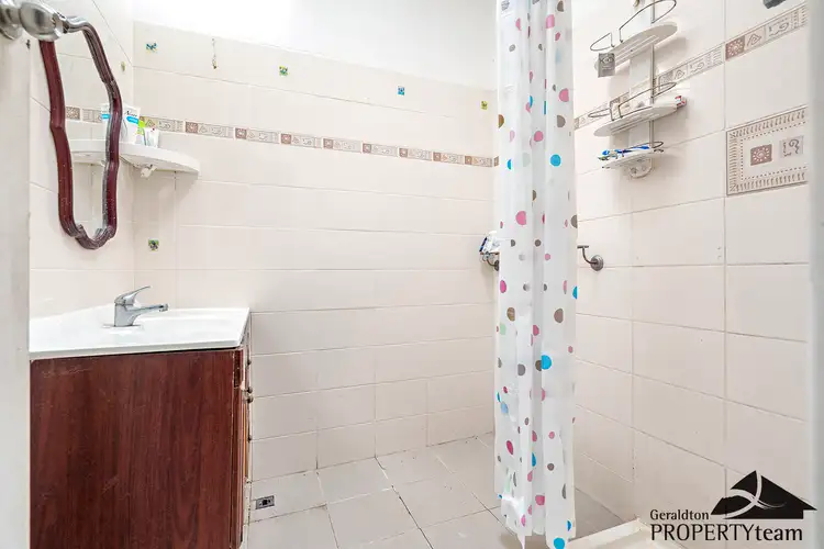Second view of Homely house listing, 24 Cassia Street, Rangeway WA 6530