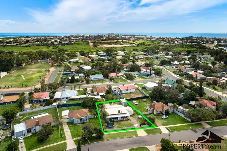Third view of Homely house listing, 24 Cassia Street, Rangeway WA 6530