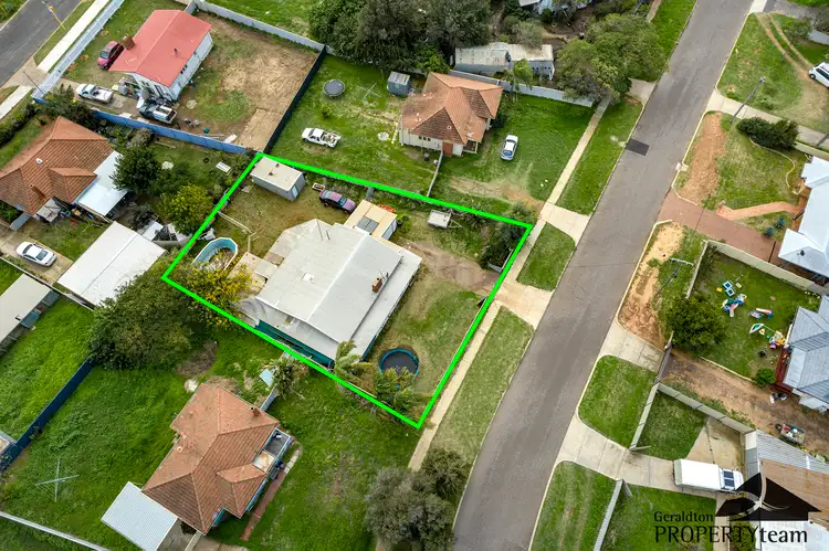 Fourth view of Homely house listing, 24 Cassia Street, Rangeway WA 6530