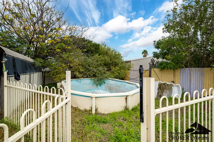 Fifth view of Homely house listing, 24 Cassia Street, Rangeway WA 6530