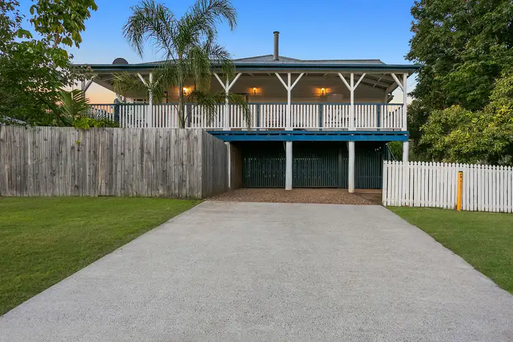 Third view of Homely house listing, 14 Allen Street, North Ipswich QLD 4305