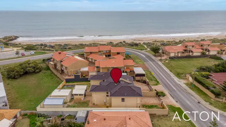 1/5 Adonis Road, Silver Sands WA 6210