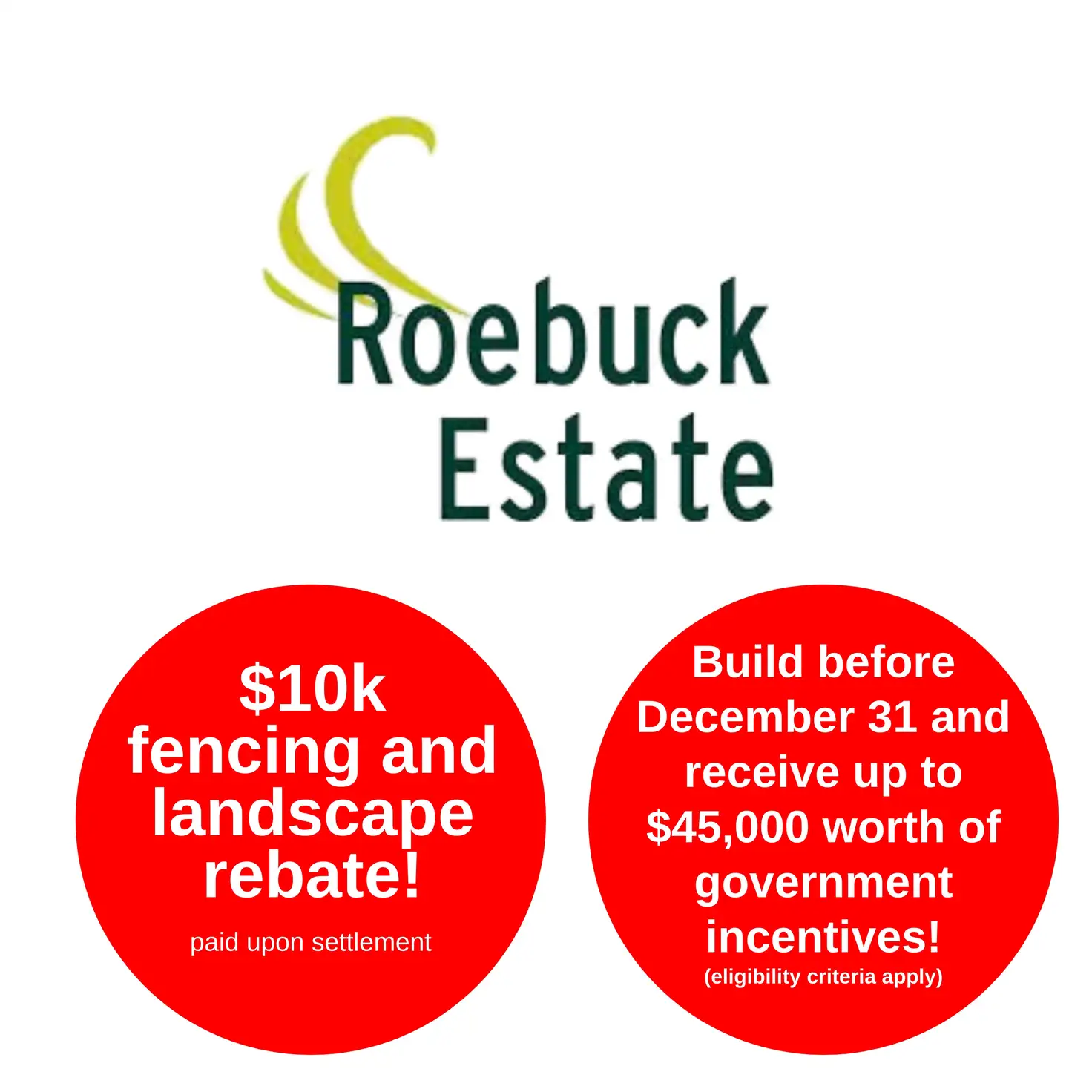 Main view of Homely land listing, LOT 908, 61 Sandpiper Avenue, Djugun WA 6725