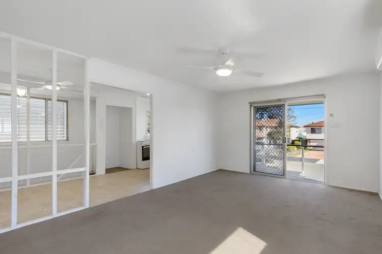 Sixth view of Homely house listing, 91 Cavell Street, Birkdale QLD 4159