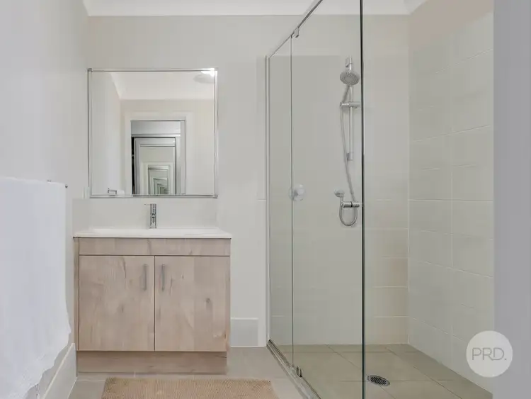 Sixth view of Homely semi-detached listing, 2/44 The Lakes Drive, Glenmore Park NSW 2745