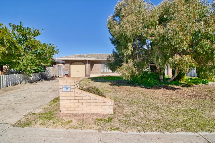 75 Parkin Street, Rockingham WA 6168