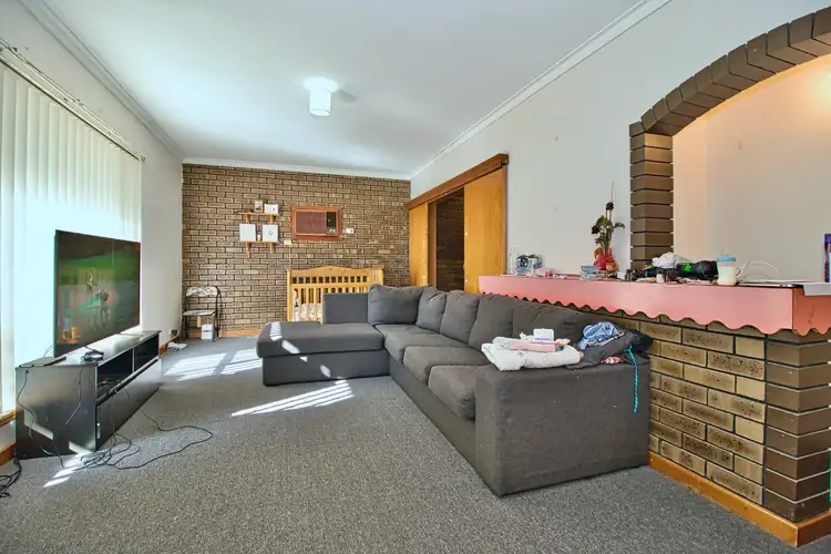 Third view of Homely house listing, 75 Parkin Street, Rockingham WA 6168