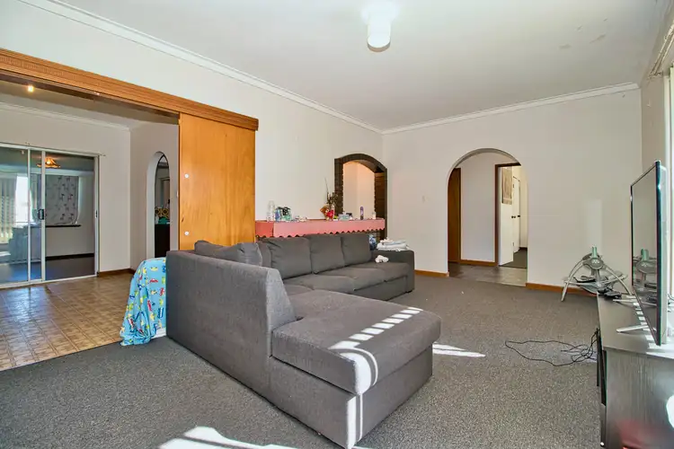 Fourth view of Homely house listing, 75 Parkin Street, Rockingham WA 6168