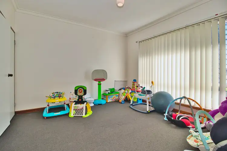 Fifth view of Homely house listing, 75 Parkin Street, Rockingham WA 6168