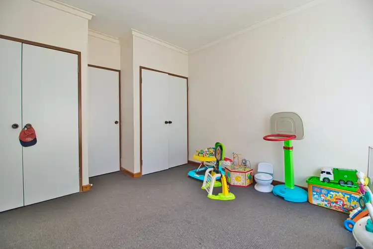 Sixth view of Homely house listing, 75 Parkin Street, Rockingham WA 6168