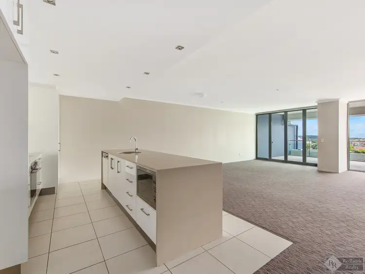 Sixth view of Homely apartment listing, 11/141 Shore Street West, Cleveland QLD 4163