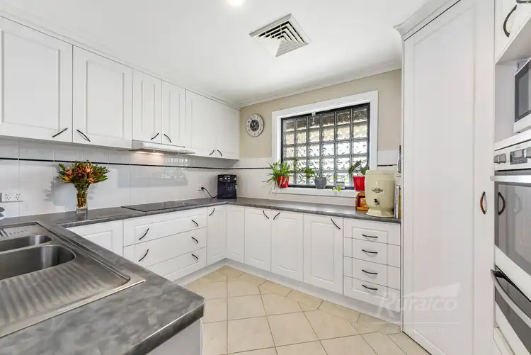 Third view of Homely house listing, 2-4 Thornbill Crescent, Naracoorte SA 5271