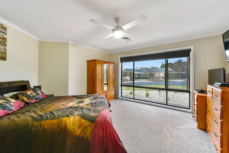 Seventh view of Homely house listing, 2-4 Thornbill Crescent, Naracoorte SA 5271