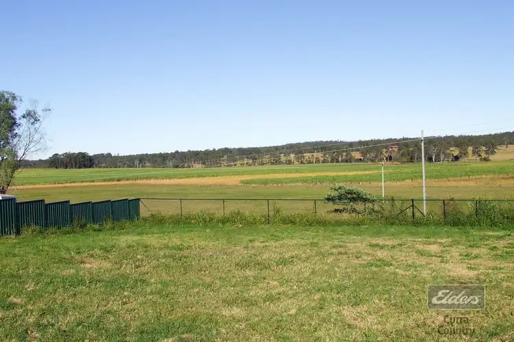 Main view of Homely land listing, 422 Bauple-Woolooga Road, Gootchie QLD 4650