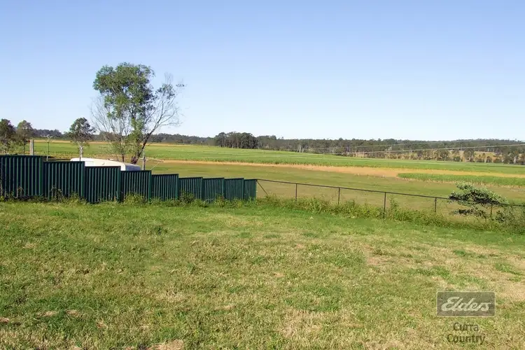 Fourth view of Homely land listing, 422 Bauple-Woolooga Road, Gootchie QLD 4650