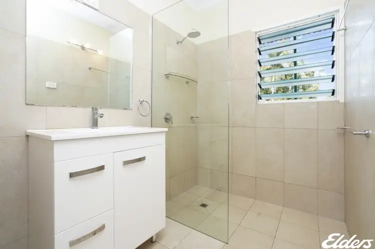 Sixth view of Homely house listing, 20 Drysdale Street, Parap NT 820